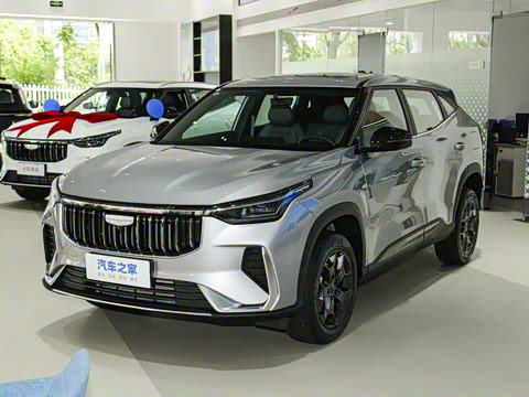 2026�� 1.5TD ����