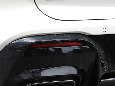 2026�� TFSI quattro 200kW �콢������