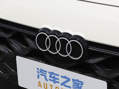 2026�� TFSI quattro 200kW �콢������