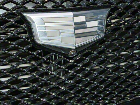 2025�� 2.0T ���������������������