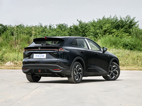2026�� 230Max+ ��ΪǬ�������