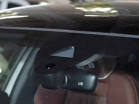 2026�� A3L Limousine 35TFSI �ɳ������� +������ѡ��