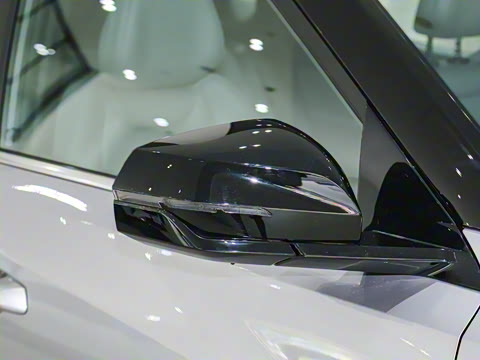 2026�� 1.5TD ����