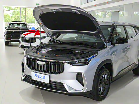 2026�� 1.5TD ����