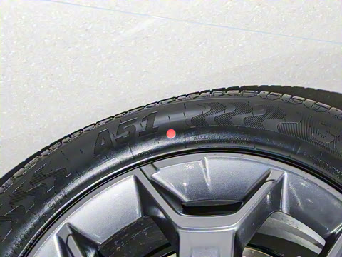 2026�� 1.5TD ����