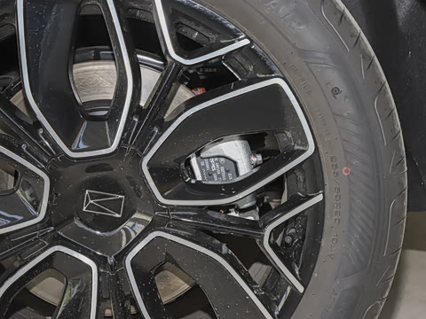 2026�� Max+ �����