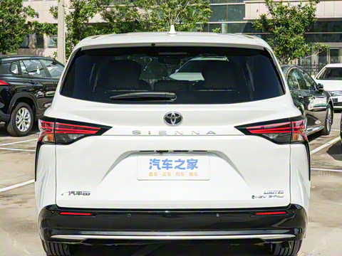 2026�� 2.5L ˫����������