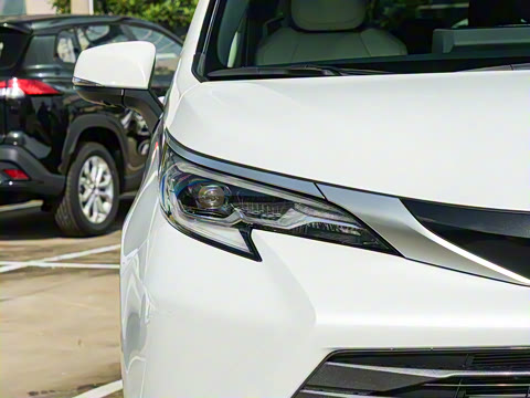 2026�� 2.5L ˫����������