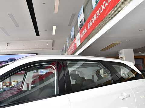 2025�� PRO 1.5T DCT ������ 7��