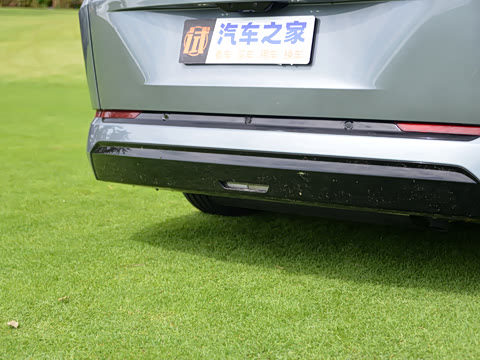 2026�� ���� 1602 Ultra