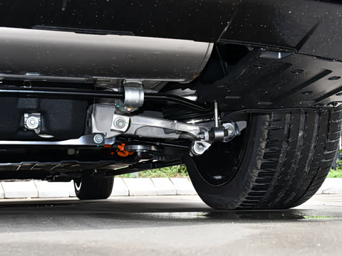 2025�� ����Ultra+����������