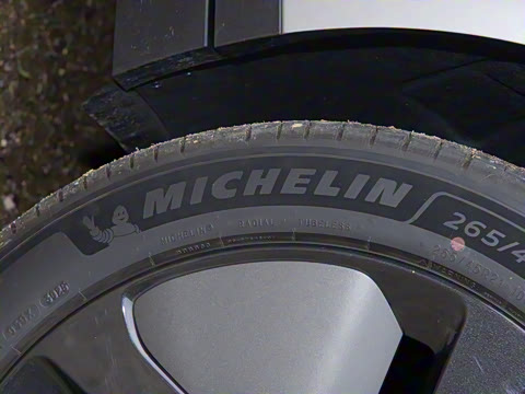 2025�� ������׼��