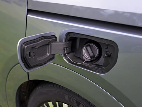 2026�� ���� 1602 Ultra