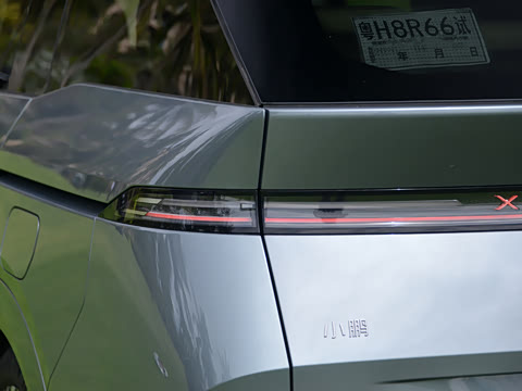 2026�� ���� 1602 Ultra