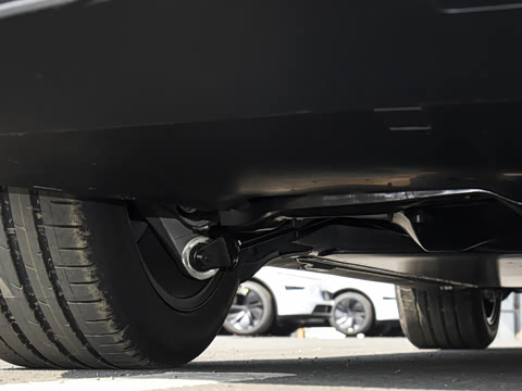 2026�� �Ŀ� ����������������