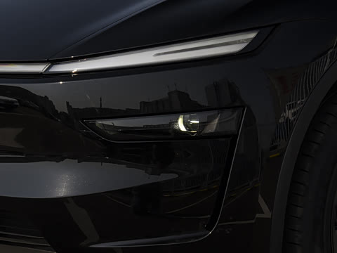 2026�� �Ŀ� ����������������