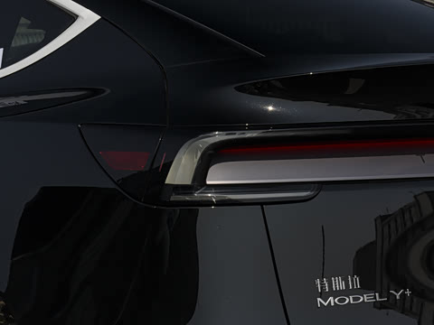 2026�� �Ŀ� ����������������