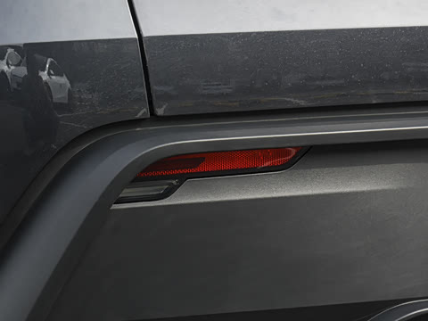 2026�� ����������