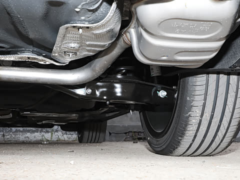 2026�� ���L GTS 380TSI �趯��