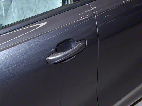 2025�� 520km ������