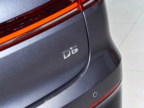 2025�� 520km ������