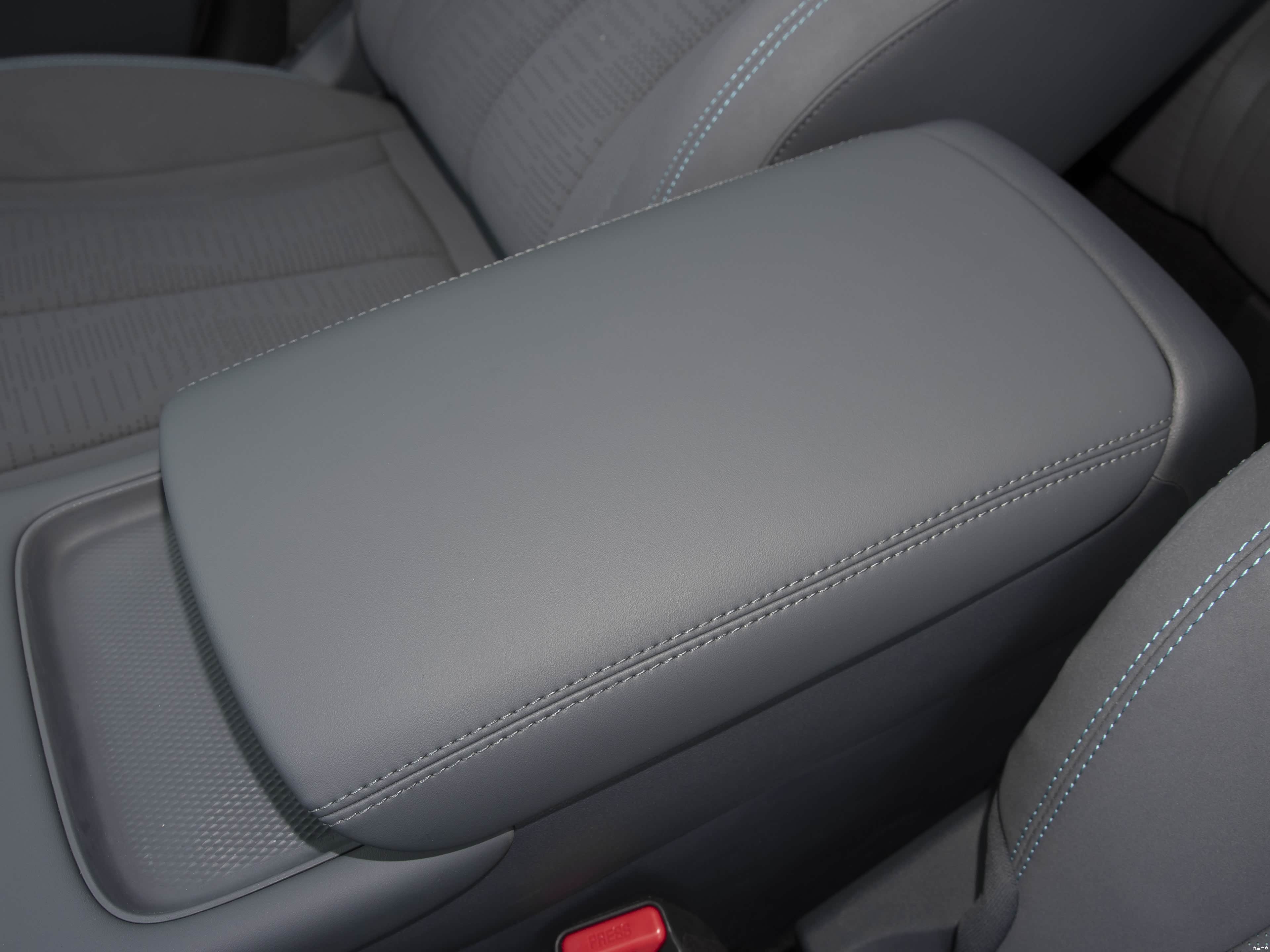 BYD SEAL, миниатюра 28