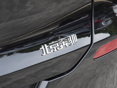 2026�� ����� 350 L 4MATIC �̽��