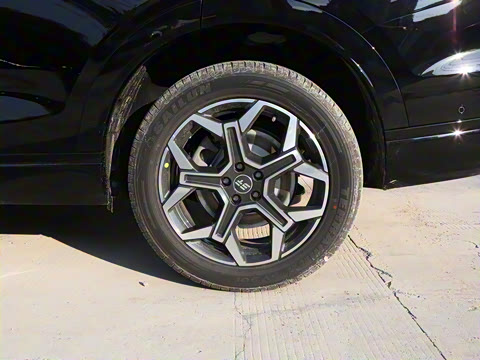 2026�� 121km ������ 5��