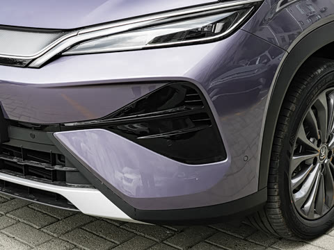 2026�� DM-i 205KM ��Խ��