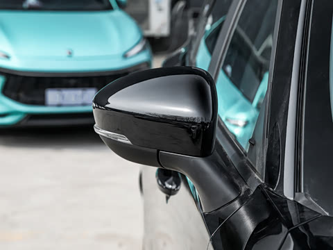 2026�� 530km ������