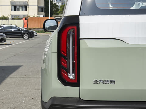 2026�� ���м� 1.5T DCT�������װ�