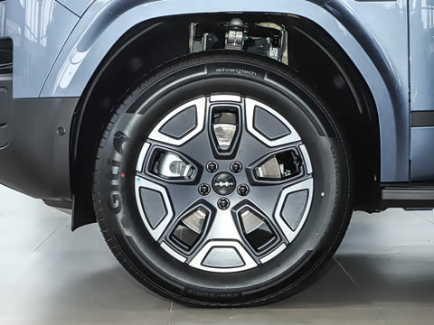 2025�� 190KM����Max��