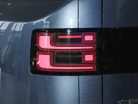 2025�� 190KM����Max��