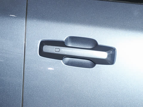 2025�� 190KM����Max��