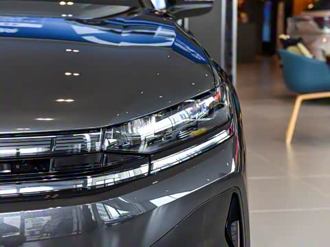 2026�� L 300TSI DSG ��Ӣ��