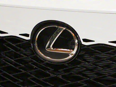 2026�� 500h ����F SPORT Performance