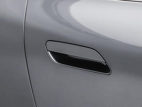 2026�� ����� ���� ����1.6T �Զ��콢��