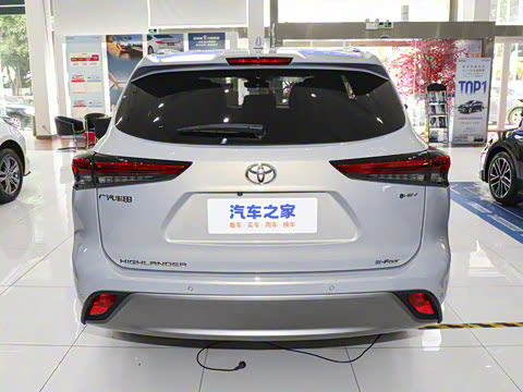 2026�� 2.5L���ܵ��˫���������� 7��