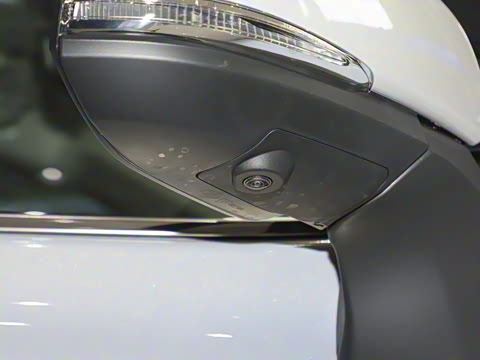 2026�� 2.5L���ܵ��˫���������� 7��