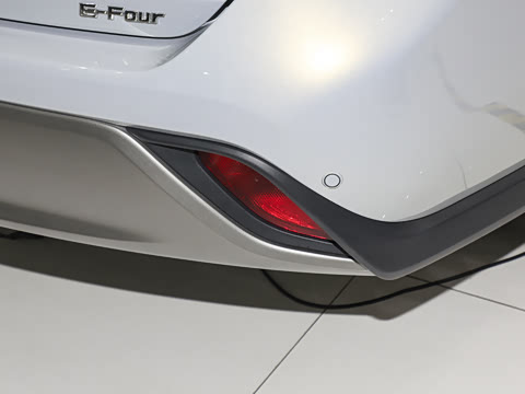 2026�� 2.5L���ܵ��˫���������� 7��