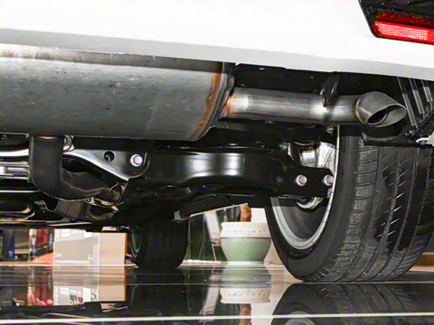 2026�� 500h ����F SPORT Performance