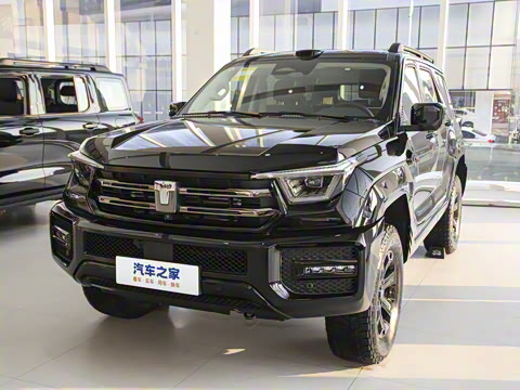 2026�� Hi4-T ������