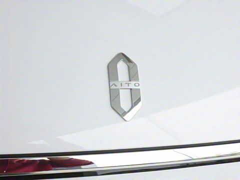 2026�� ���� Ultra������ 6��