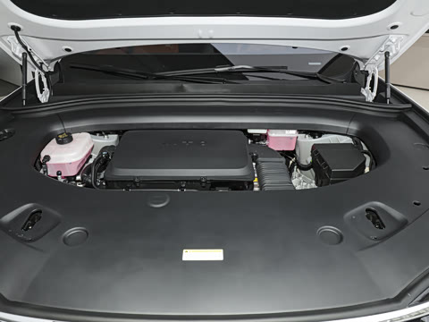 2026�� ���� Ultra������ 6��