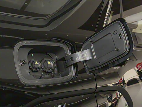 2026�� Hi4-T ������