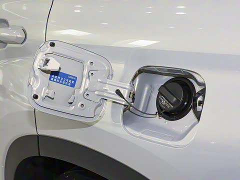 2026�� 2.5L���ܵ��˫���������� 7��