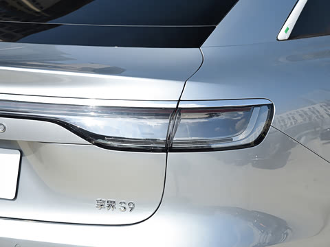 2026�� ���� Max ���� 100kWh