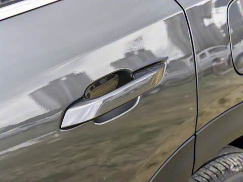 2025�� 130km �콢��