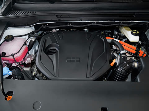 2026�� 1.5L 220km ����+