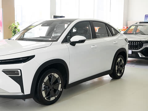 2026�� 1.5L 220km ����+